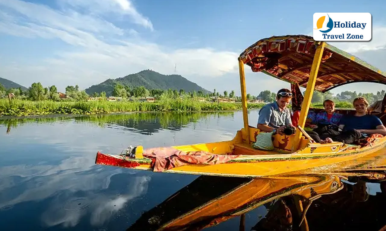 Kashmir-Spring-package.jpg
