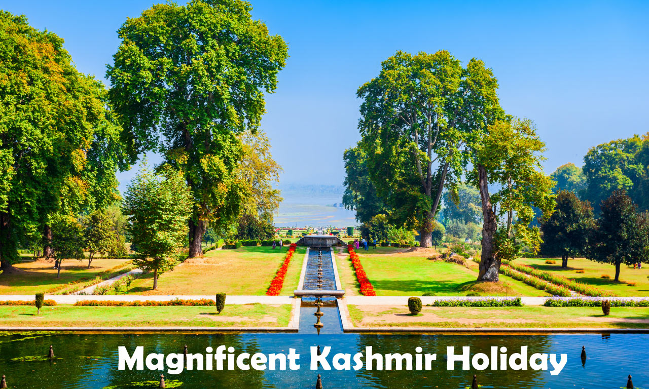Magnificent-Kashmir-Holiday.jpg